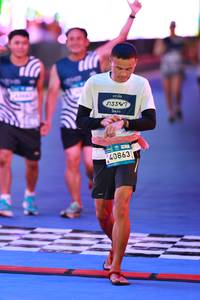 BIB: 
                            <button type="button" onclick="openModal(23419829)" class="btn btn-primary btn-sm float-right btn-popup" data-toggle="modal" data-target=".modal-high-quality">
                        <i class="fas fa-shopping-cart"></i> Add to Cart
                    </button>
                                            <button type="button" onclick="isThisMe(23419829, true)" class="btn btn-success btn-sm float-right btn-popup btn-isme hidden" data-toggle="tooltip" data-placement="bottom" title="นี่คือรูปของคุณใช่ไหม คลิกที่นี่เพื่อเอาเข้าอัลบั้ม">
                        <i class="fas fa-plus"></i> Add to album
                    </button>
                    <button type="button" onclick="isThisMe(23419829, false)" class="btn btn-warning btn-sm float-right btn-popup btn-isnotme hidden">
                        <i class="fas fa-ban"></i> Remove from album
                    </button>